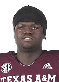 Lamont Rogers National Signing Day