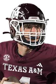 Eli Morcos Head Shot