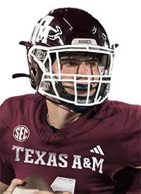 Eli Morcos Head Shot