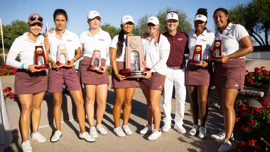 Spring Preview: Keep Climbing