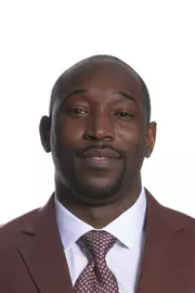 Ishmael Aristide