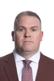 Jay Bateman