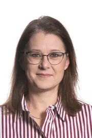 Brandy Douglass