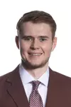 Christian Ellsworth Head Shot
