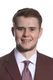 Christian Ellsworth