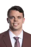 Alex Garwig Head Shot