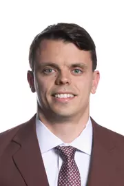 Alex Garwig