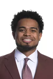 Joe Joe Headen