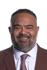 Mikado Hinson