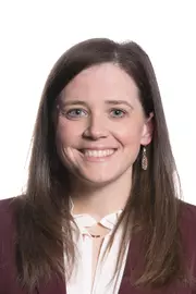 Katie Hughes