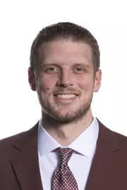 Collin Klein