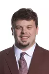 DJ Marquardt Head Shot