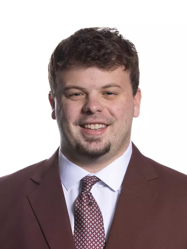 DJ Marquardt Head Shot