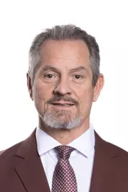 Tommy Moffitt