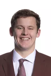 Gavin Spurrier