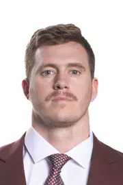 Brandon Stegall