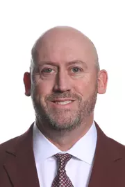 Matt Watson