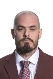 Stan Watson