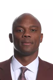 Holmon Wiggins