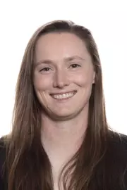 Erin Bradley