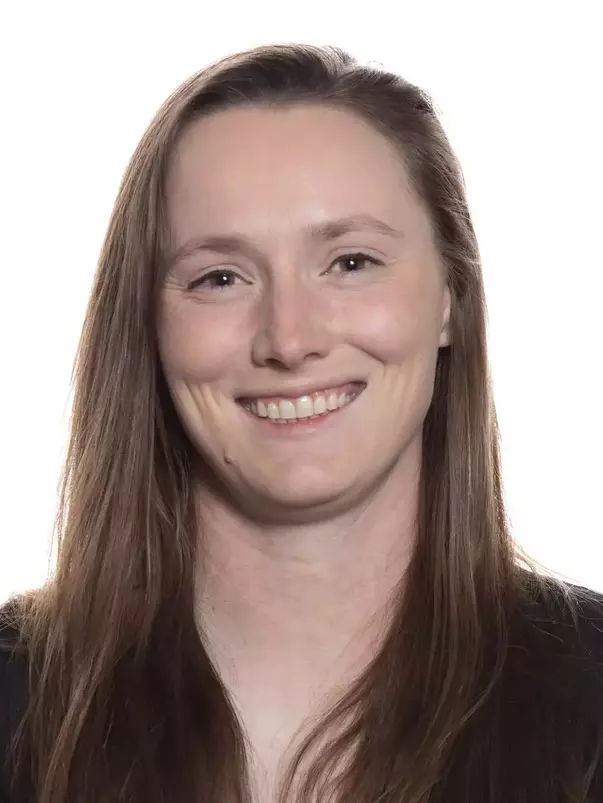 Erin Bradley Head Shot