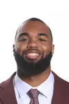 Brad Minter Head Shot