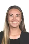 Allison Musselman Head Shot