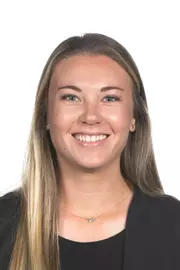 Allison Musselman
