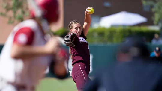 The Evolution of Emiley Kennedy