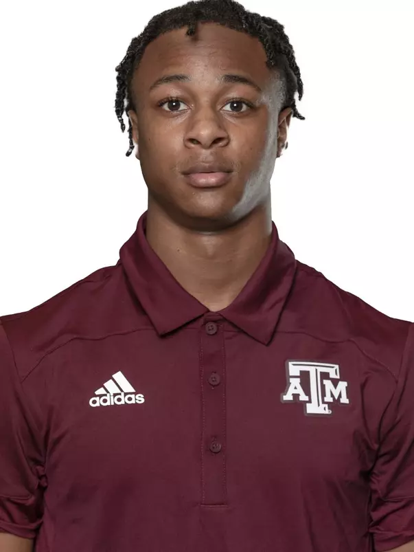 Tyreek Chappell