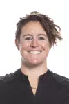 Ashley Jackson Head Shot