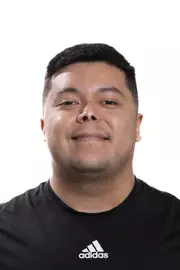 Gerald Peña