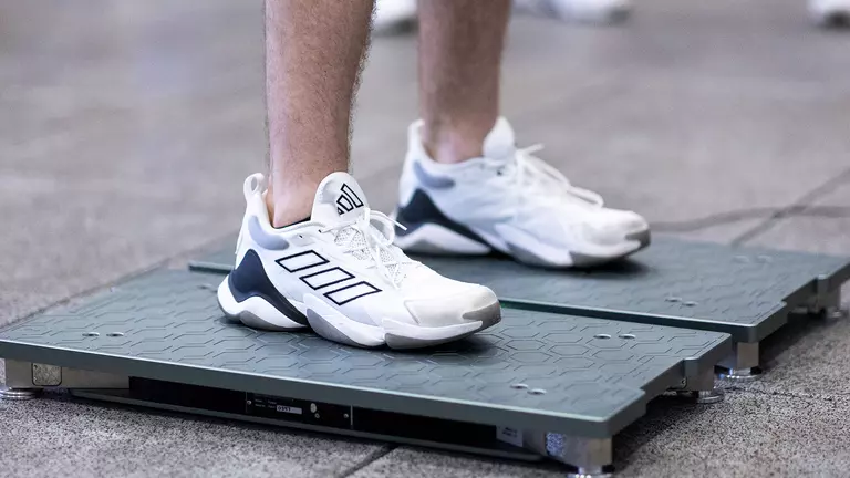 Introduction to Assessments at Texas A&M