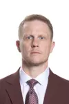 Jeremy Jacobs Head Shot