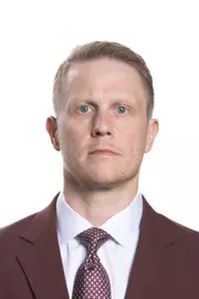 Jeremy Jacobs