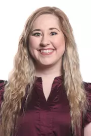 Linsey Chamberlin