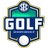 SEC Championship