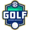 SEC Golf Championship