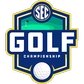 SEC Golf Championship