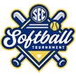 SEC Softball Tournament