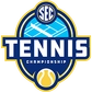 SEC Tennis Championship