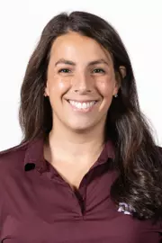 Blaire Anderson