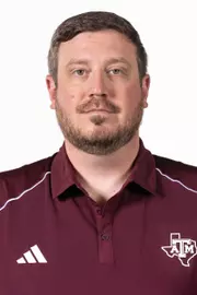Wes Foltz