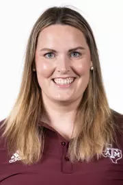 Allyson Sweeney
