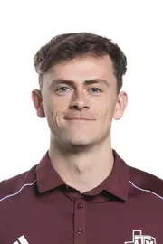 Jack Mahala