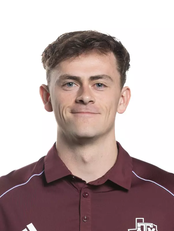 Jack Mahala Head Shot