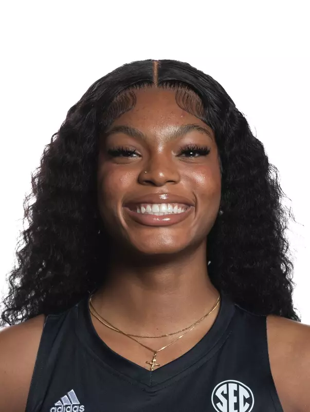 Ifenna Cos-Okpalla Head Shot