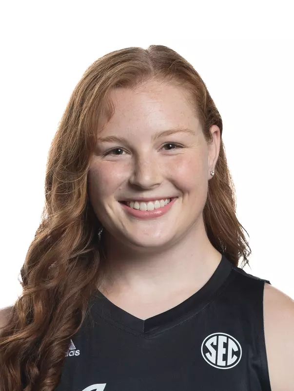 Taylor Humphrey Head Shot