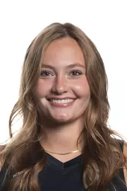 Brooke Jeffrey Head Shot