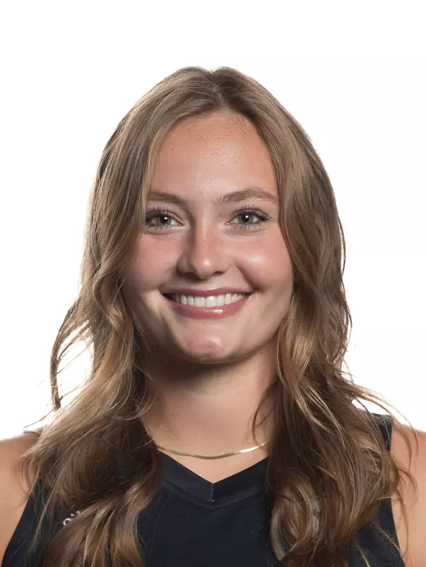 Brooke Jeffrey Head Shot